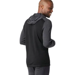 Merino 250 Baselayer Hoodie - Men's