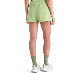 Merino Blend 200 Crush II Short - Women's