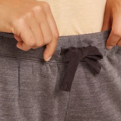 Merino Blend 200 Crush II Short - Women's