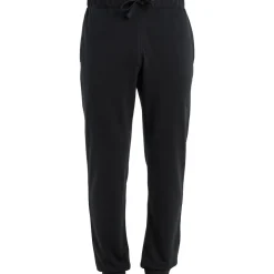 Merino Blend 200 Shifter II Pant- Men's