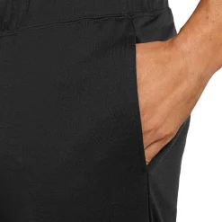 Merino Blend 200 Shifter II Pant- Men's