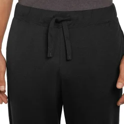 Merino Blend 200 Shifter II Pant- Men's