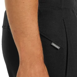 Merino Blend 200 Shifter II Pant- Men's