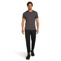 Merino Blend 200 Shifter II Pant- Men's