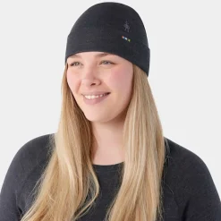 Merino 250 Cuffed Beanie