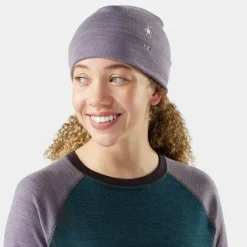 Merino 250 Cuffed Beanie