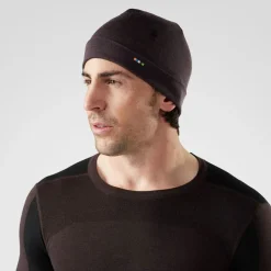 Merino 250 Cuffed Beanie