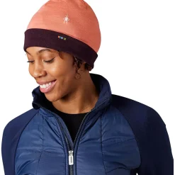 Merino 250 Cuffed Beanie