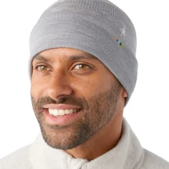 Merino 250 Cuffed Beanie