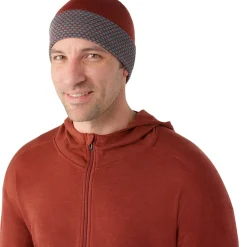 Merino 250 Cuffed Beanie
