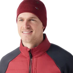 Merino 250 Cuffed Beanie
