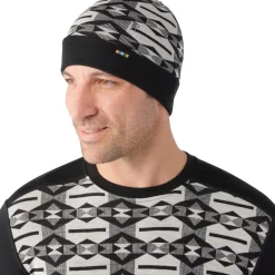 Merino 250 Cuffed Beanie