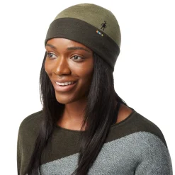 Merino 250 Cuffed Beanie