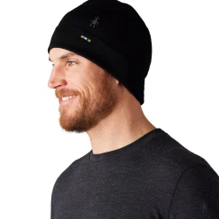 Merino 250 Cuffed Beanie