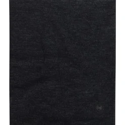 Merino Fleece Buff