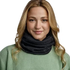 Merino Fleece Buff