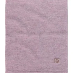 Merino Fleece Buff