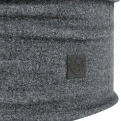 Merino Fleece Buff