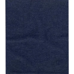 Merino Fleece Buff