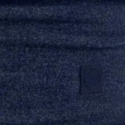 Merino Fleece Buff