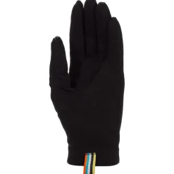 Merino 150 Glove - Kids'