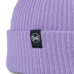 Merino Knitted Beanie