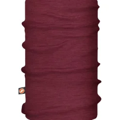 Merino Neckwarmer