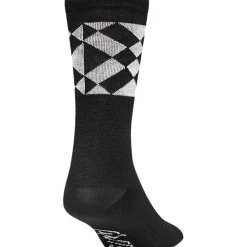 Merino Seasonal Sock