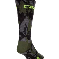 Merino Seasonal Sock