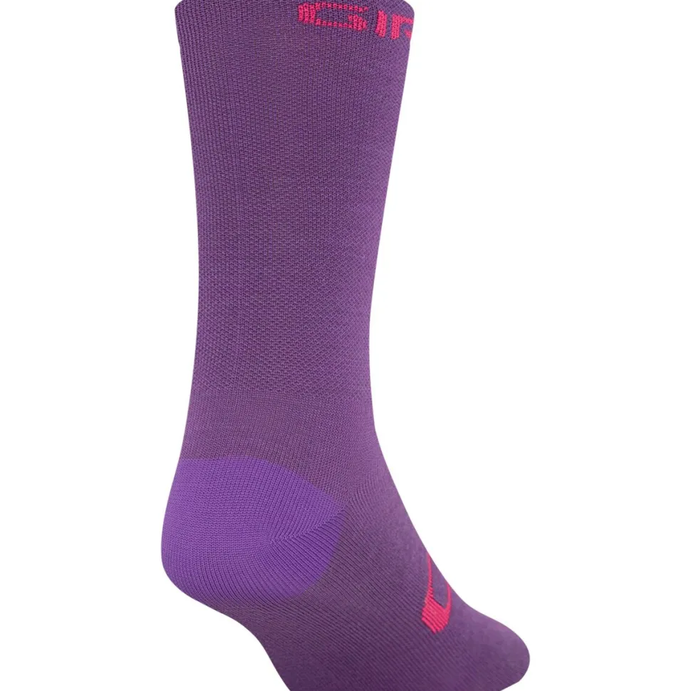 Merino Seasonal Sock