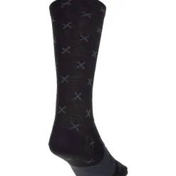 Merino Seasonal Sock