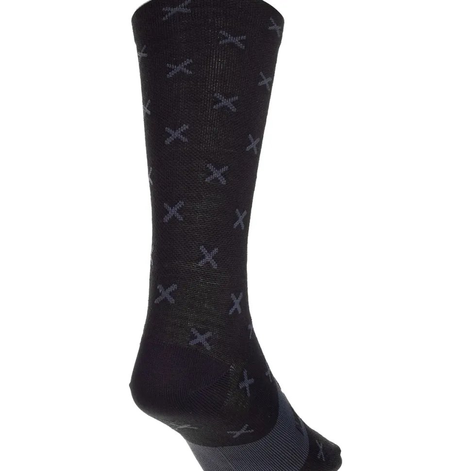 Merino Seasonal Sock