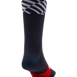 Merino Seasonal Sock