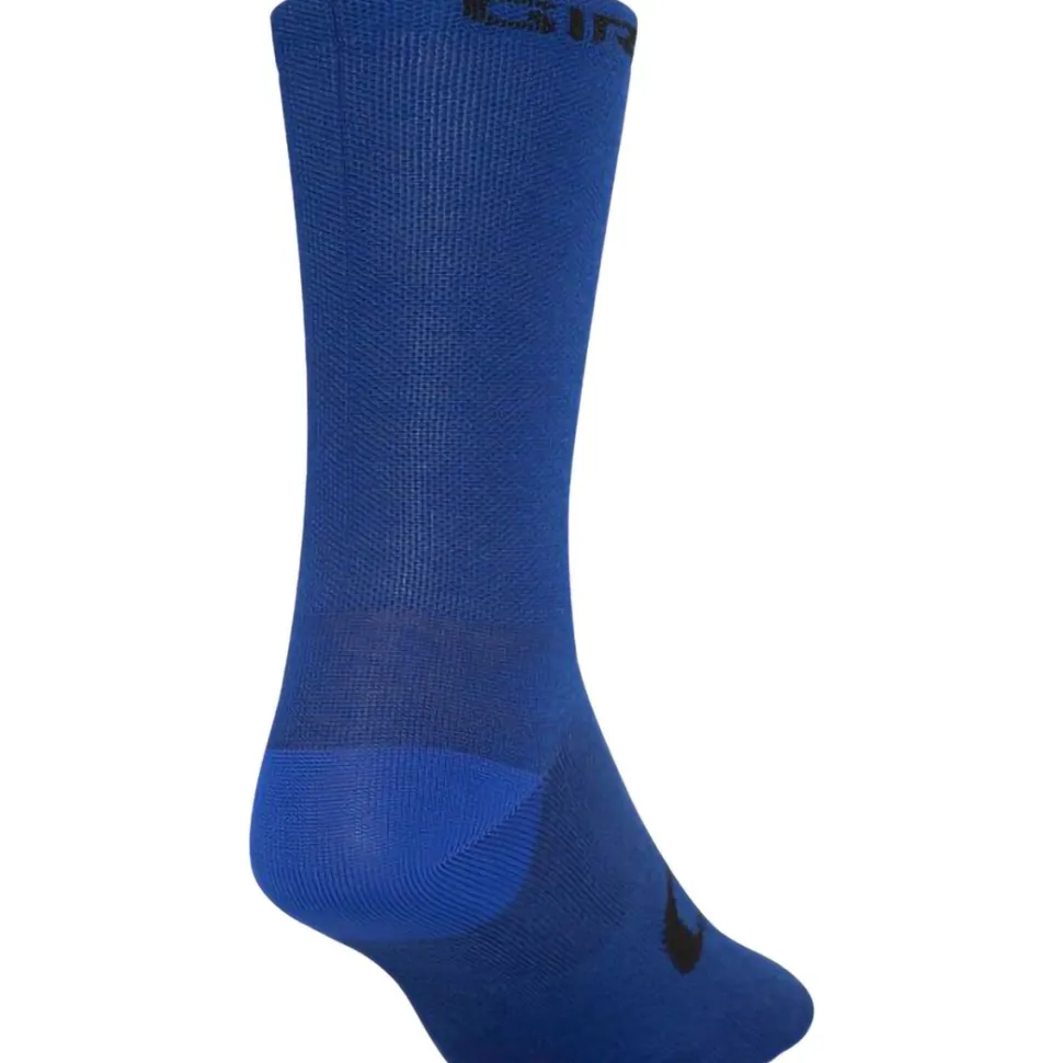 Merino Seasonal Sock