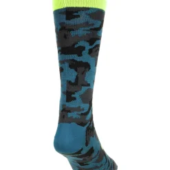 Merino Seasonal Sock