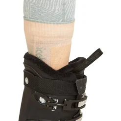 Merino Ski+ Light OTC Sock - Women's