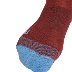 Merino Ski+ Light OTC Sock - Women's
