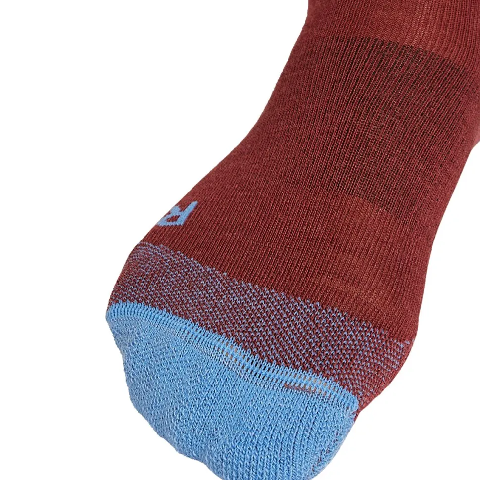 Merino Ski+ Light OTC Sock - Women's