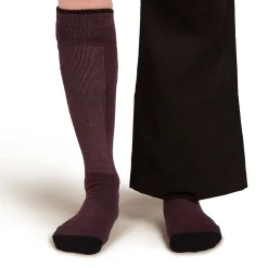 Merino Ski+ Light OTC Sock - Women's
