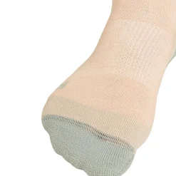 Merino Ski+ Light OTC Sock - Women's