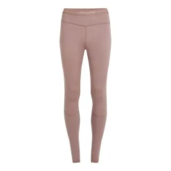 Merino 200 ZoneKnit Legging - Women's