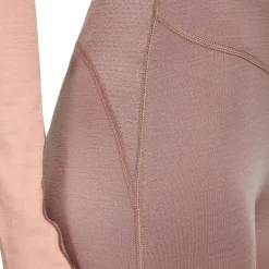 Merino 200 ZoneKnit Legging - Women's