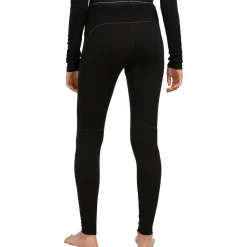 Merino 200 ZoneKnit Legging - Women's