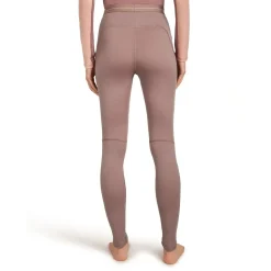 Merino 200 ZoneKnit Legging - Women's