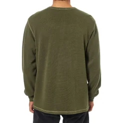 Mesa Thermal Shirt - Men's