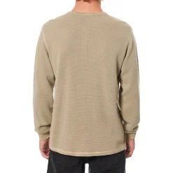 Mesa Thermal Shirt - Men's