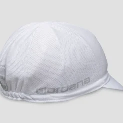 Mesh Cap