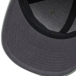 Mesh Baseball Hat - Men's