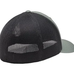 Mesh Baseball Hat - Men's