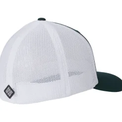Mesh Baseball Hat - Men's